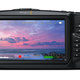 Illustration for article titled Blackmagic’s Pocket Cinema Camera Returns With New 4K Video Powers